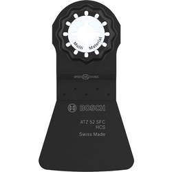Bosch Accessories 2608669271 2608669271 Multifunkční pilový list 10 ks