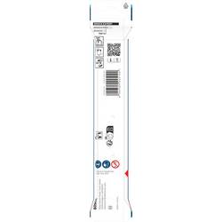 Bosch Accessories 2608902091 Plochý frézovací vrták 1 ks