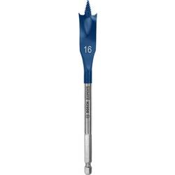 Bosch Accessories 2608902091 Plochý frézovací vrták 1 ks