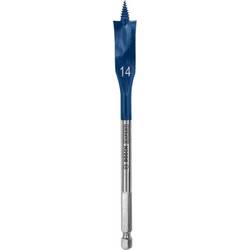 Bosch Accessories 2608902090 Plochý frézovací vrták 1 ks