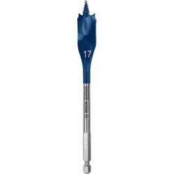 Bosch Accessories 2608902092 Plochý frézovací vrták 1 ks