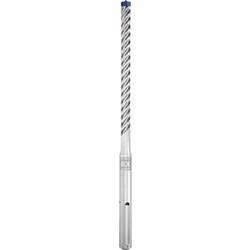 Bosch Accessories 2608900212 2608900212 Slinutý karbid příklepový vrták SDS max 1 ks