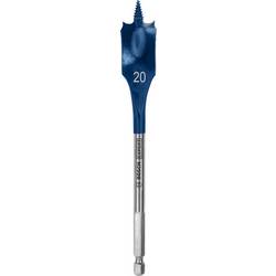Bosch Accessories 2608902095 Plochý frézovací vrták 1 ks
