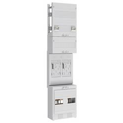 ABN EZ17420 pole counter Obsah 1 ks