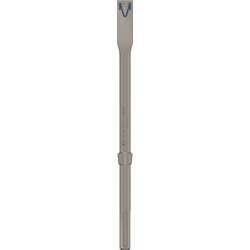 Bosch Accessories 2608901701 2608901701 plochý sekáč 10 ks