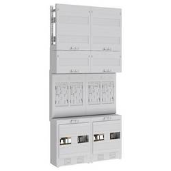 ABN EZ27140 pole counter Počet modulů (šířka) = 24 Počet řádků = 4 Obsah 1 ks