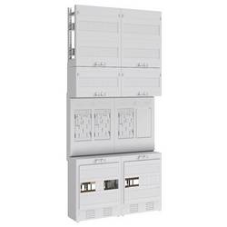 ABN EZ17411 pole counter Obsah 1 ks