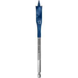 Bosch Accessories 2608902089 Plochý frézovací vrták 1 ks