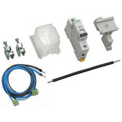 ABN BP51 Wiring set (d x š x v) 375 x 90 x 135 cm 1 ks Piece