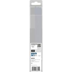 Bosch Accessories 2608902325 Plátek šalové pily 10 ks