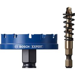 Bosch Accessories 2608901962 2608901962 vrtací korunka 68 mm osazen tvrdokovem 1 ks