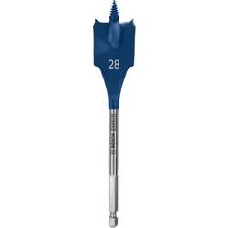 Bosch Accessories 2608902100 Plochý frézovací vrták 1 ks