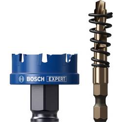 Bosch Accessories 2608901960 2608901960 vrtací korunka 40 mm osazen tvrdokovem 1 ks