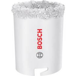 Bosch Accessories 2608594534 2608594534 vrtací korunka 53 mm osazen tvrdokovem 1 ks