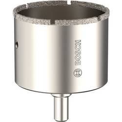Bosch Accessories 2608594549 2608594549 vrtací korunka 65 mm diamantová vrstva 1 ks