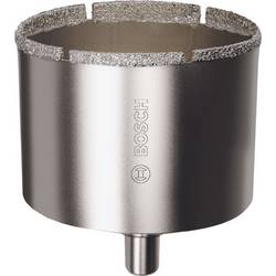 Bosch Accessories 2608594549 2608594549 vrtací korunka 65 mm diamantová vrstva 1 ks