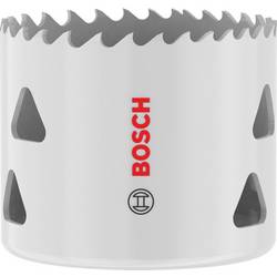 Bosch Accessories 2608594582 2608594582 vrtací korunka 52 mm 1 ks