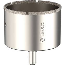 Bosch Accessories 2608594551 2608594551 vrtací korunka 74 mm diamantová vrstva 1 ks