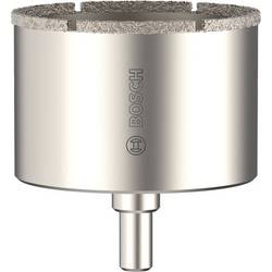 Bosch Accessories 2608594551 2608594551 vrtací korunka 74 mm diamantová vrstva 1 ks