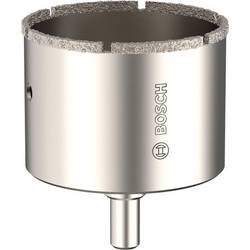 Bosch Accessories 2608594550 2608594550 vrtací korunka 68 mm diamantová vrstva 1 ks