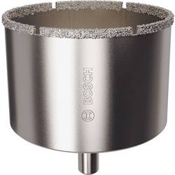 Bosch Accessories 2608594550 2608594550 vrtací korunka 68 mm diamantová vrstva 1 ks