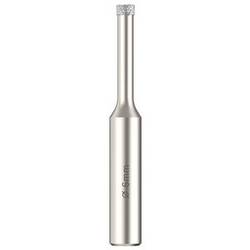 Bosch Accessories 2608594554 vrták na keramiku 1 ks