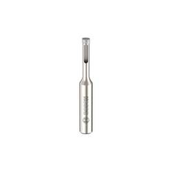Bosch Accessories 2608594554 vrták na keramiku 1 ks