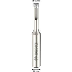 Bosch Accessories 2608594554 vrták na keramiku 1 ks