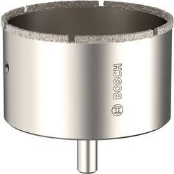 Bosch Accessories 2608594552 2608594552 vrtací korunka 83 mm diamantová vrstva 1 ks