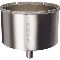 Bosch Accessories 2608594552 2608594552 vrtací korunka 83 mm diamantová vrstva 1 ks