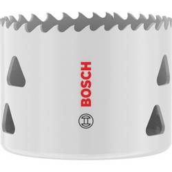 Bosch Accessories 2608594585 2608594585 vrtací korunka 57 mm 1 ks