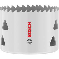 Bosch Accessories 2608594586 2608594586 vrtací korunka 59 mm 1 ks