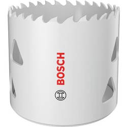Bosch Accessories 2608594584 2608594584 vrtací korunka 56 mm 1 ks