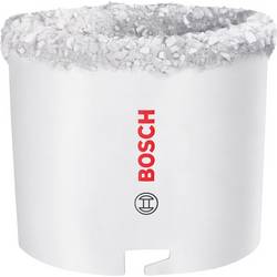 Bosch Accessories 2608594537 2608594537 vrtací korunka 83 mm osazen tvrdokovem 1 ks