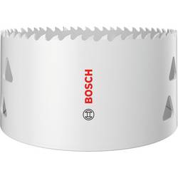 Bosch Accessories 2608594600 2608594600 vrtací korunka 95 mm 1 ks