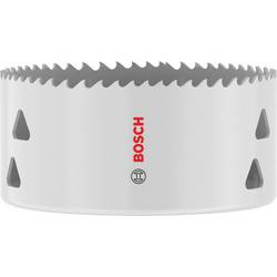 Bosch Accessories 2608594599 2608594599 vrtací korunka 92 mm 1 ks