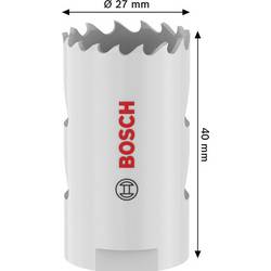 Bosch Accessories 2608594567 2608594567 vrtací korunka 27 mm 1 ks