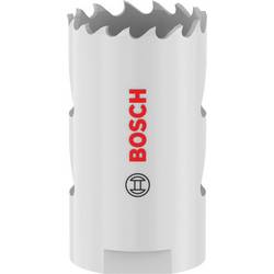 Bosch Accessories 2608594567 2608594567 vrtací korunka 27 mm 1 ks