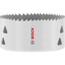 Bosch Accessories 2608594598 2608594598 vrtací korunka 89 mm 1 ks