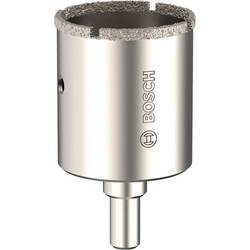 Bosch Accessories 2608594546 2608594546 vrtací korunka 45 mm diamantová vrstva 1 ks