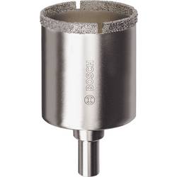 Bosch Accessories 2608594546 2608594546 vrtací korunka 45 mm diamantová vrstva 1 ks