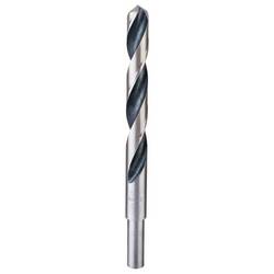 Bosch Accessories 2608577859 2608577859 HSS kovový spirálový vrták 12.5 mm Celková délka 151 mm 1 ks