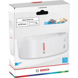 Bosch Accessories 2608594608 2608594608 vrtací korunka 127 mm 1 ks