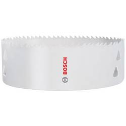 Bosch Accessories 2608594608 2608594608 vrtací korunka 127 mm 1 ks