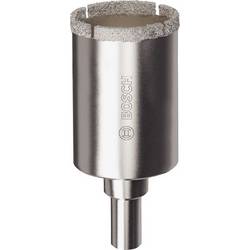 Bosch Accessories 2608594545 2608594545 vrtací korunka 35 mm diamantová vrstva 1 ks