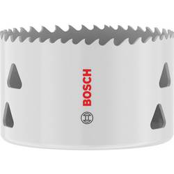 Bosch Accessories 2608594592 2608594592 vrtací korunka 70 mm 1 ks