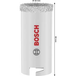 Bosch Accessories 2608594532 2608594532 vrtací korunka 33 mm 1 ks