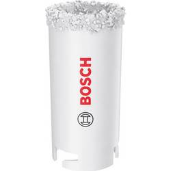 Bosch Accessories 2608594532 2608594532 vrtací korunka 33 mm 1 ks