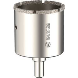 Bosch Accessories 2608594547 2608594547 vrtací korunka 53 mm diamantová vrstva 1 ks