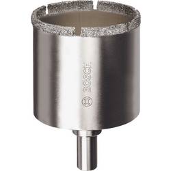 Bosch Accessories 2608594547 2608594547 vrtací korunka 53 mm diamantová vrstva 1 ks